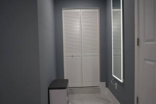 Modern apartment near Wynwood! - Miami - 1