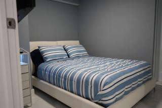 Modern apartment near Wynwood! - Miami - 6