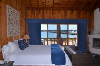 Hotel Quintas Papagayo - Ensenada - 8