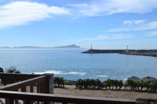 Hotel Quintas Papagayo - Ensenada - 6