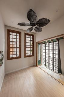 Om Saigon Homestay - Ho Chi Minh-stad - 3