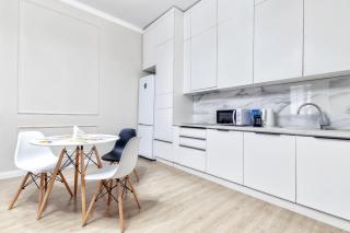 RAISSON APARTHOTEL H163 Хан Шатыр - 2