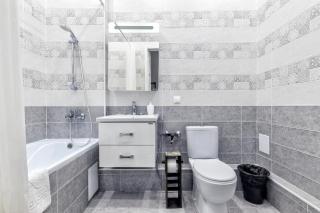 RAISSON APARTHOTEL H163 Хан Шатыр - 1