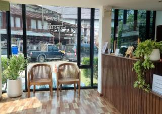 Lanna Haven Hotel - Chiang Mai - 7