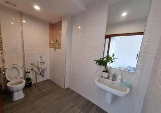 Lanna Haven Hotel - 4