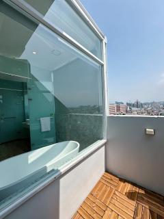 Green Hotel - Chiayi - Città di Chiayi - 8
