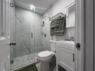 Modern apartment near Wynwood! - Miami - 3