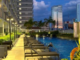 GemstoneBR in SMDC Coast Residences - Manila - 4