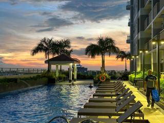 GemstoneBR in SMDC Coast Residences - Manila - 8