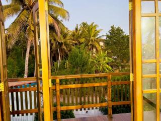 Namal Guest House - Dikwella - 8