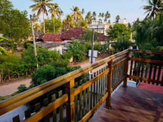 Namal Guest House - Dikwella - 6