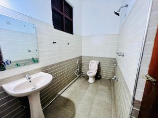Namal Guest House - Dikwella - 5