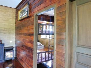 รักบ้านไม้ Rak Baan Mai - - 6