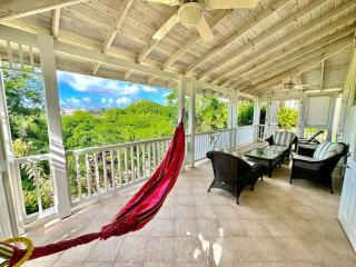 122 Vuemont Resorts - Saint Peter - 9