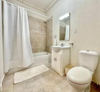 122 Vuemont Resorts - Saint Peter - 8