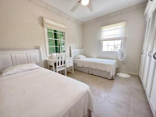 122 Vuemont Resorts - Saint Peter - 7