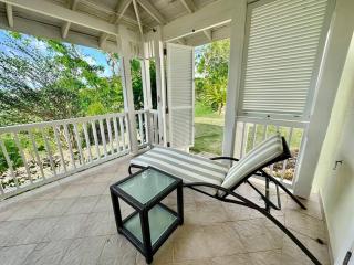 122 Vuemont Resorts - Saint Peter - 3