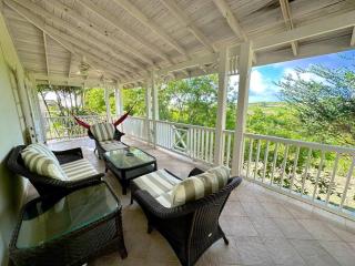 122 Vuemont Resorts - Saint Peter - 1