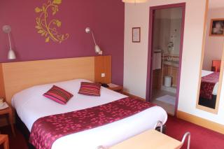 Hotel Bristol - 7