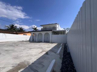 Charming two bedroom apartment. - Miami - 8