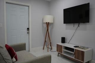 Charming two bedroom apartment. - Miami - 3