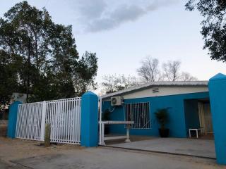 Casa Konsag - San Felipe - 1