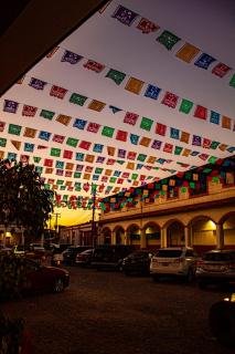 Copa de Oro Hotel Boutique - 3