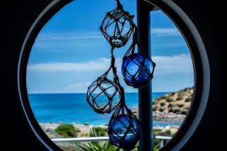 Shearwaters Apartment Waterfront Accomodation - 0