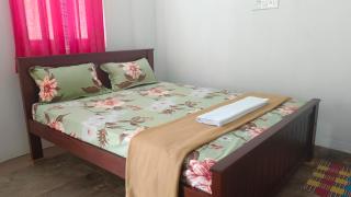 AYYAN RESIDENCY - Alāndurai - 2