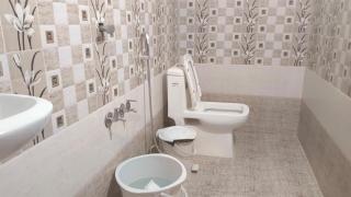 AYYAN RESIDENCY - 9