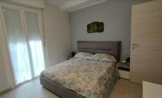 CASA MARE E RELAX Liguria di Levante - 7