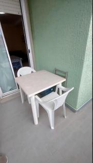 CASA MARE E RELAX Liguria di Levante - 5