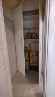 CASA MARE E RELAX Liguria di Levante - 3