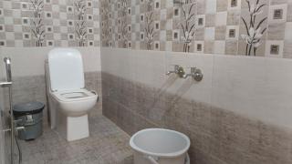 AYYAN RESIDENCY - 1
