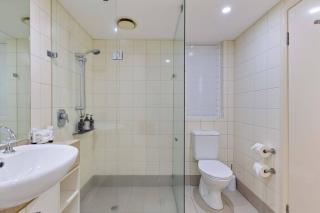 Lilac Suite—Chic Resort Living at The Beach Club - Palm Cove - 2