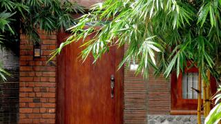 Clayfingers Art Cottage - Trichūr - 1