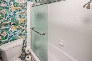 Bella Cactus - Palm Springs Vibes Pool & Spa - Lake Havasu City - 1