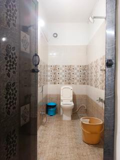 AYYAN RESIDENCY - 5