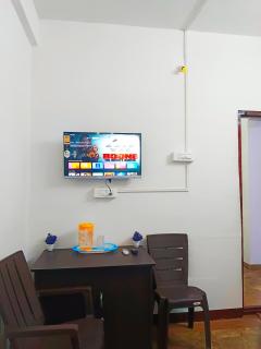 AYYAN RESIDENCY - 4