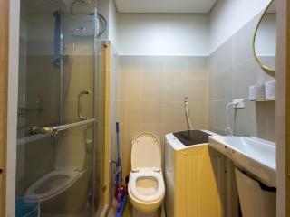 GemstoneBR in SMDC Coast Residences - 3