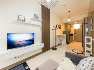 GemstoneBR in SMDC Coast Residences - Manila - 2