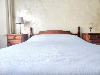 Erste City Apartment - 0