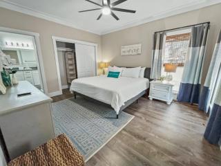 Pinewood Cottage home - Inlet Beach - 5