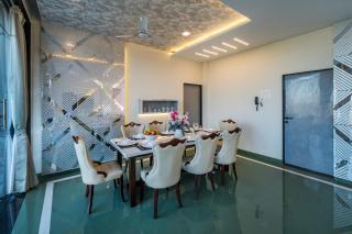 SaffronStays Blueberry - 6