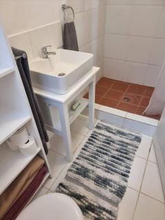 Cottage by the Woods - Pretoria - 4