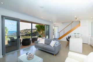 Shearwaters Apartment Waterfront Accomodation - Penneshaw - 4