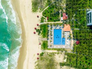 Ocean Waves Resort Cam Ranh - Cam Lâm - 6