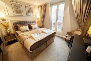 LES PERLES AMIENOISES✩BLACK PEARL☆HYPER CENTRE☆ - Amiens - 8