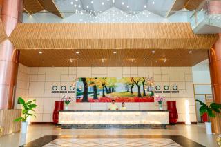 Ocean Waves Resort Cam Ranh - Cam Lâm - 4