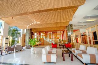 Ocean Waves Resort Cam Ranh - Cam Lâm - 2